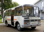 ПАЗ-32054 2000 года